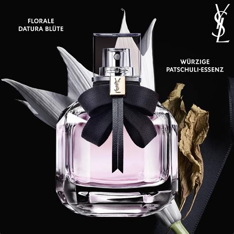 YSL » Mon Paris profumo ️ acquista online 